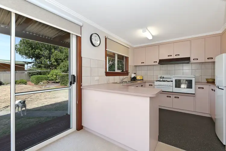 Fourth view of Homely house listing, 39 Churchill Square, Colac VIC 3250
