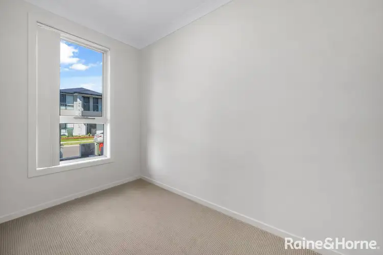 Sixth view of Homely house listing, 22 Retimo Street, Bardia NSW 2565