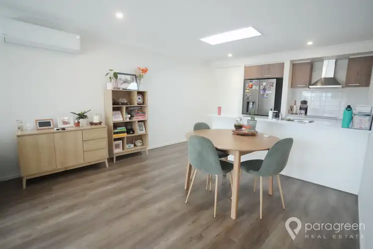 Main view of Homely unit listing, 4A Varney Road, Foster VIC 3960