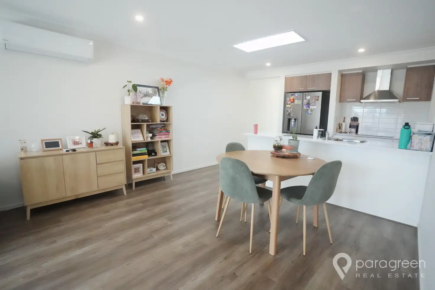 Main view of Homely unit listing, 4A Varney Road, Foster VIC 3960