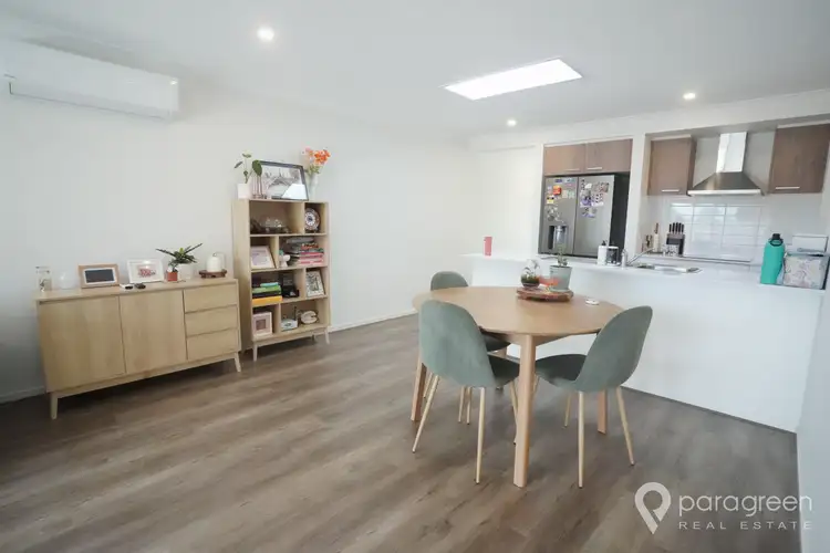 Second view of Homely unit listing, 4A Varney Road, Foster VIC 3960