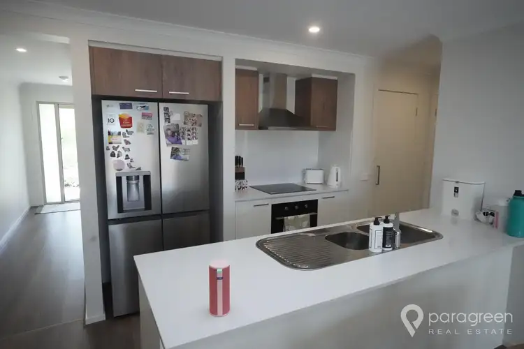 Second view of Homely unit listing, 4A Varney Road, Foster VIC 3960