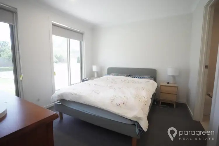 Fourth view of Homely unit listing, 4A Varney Road, Foster VIC 3960