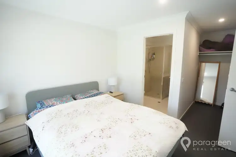 Fifth view of Homely unit listing, 4A Varney Road, Foster VIC 3960
