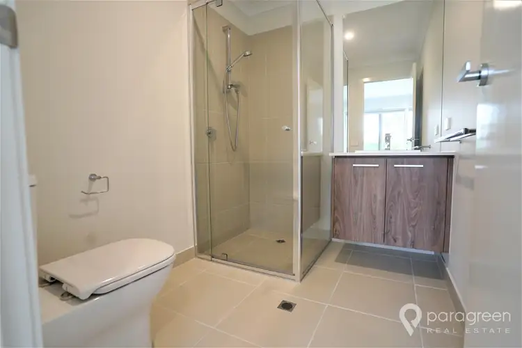 Sixth view of Homely unit listing, 4A Varney Road, Foster VIC 3960