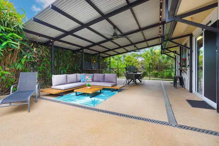 Third view of Homely house listing, 6 Evans Street, Rapid Creek NT 810