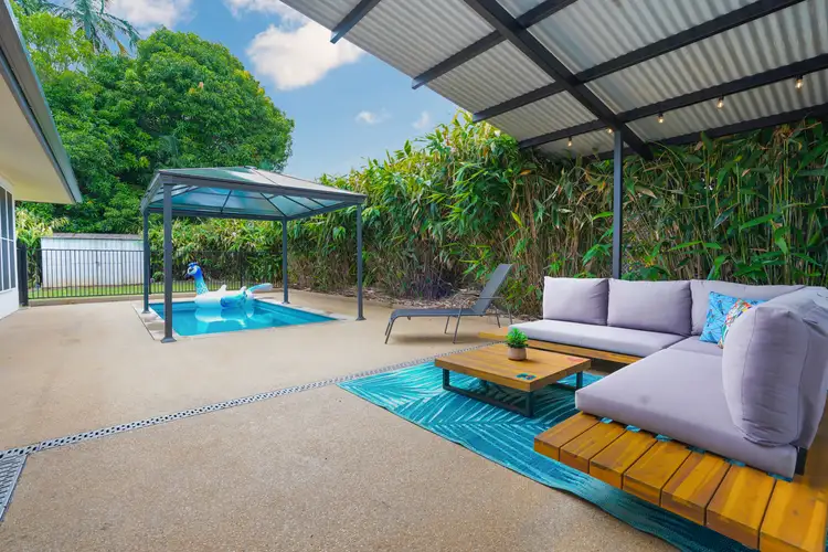 Fourth view of Homely house listing, 6 Evans Street, Rapid Creek NT 810