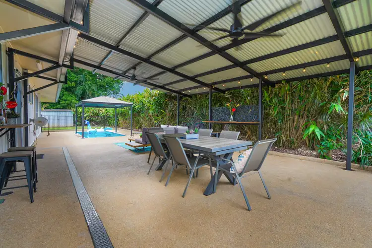 Fifth view of Homely house listing, 6 Evans Street, Rapid Creek NT 810