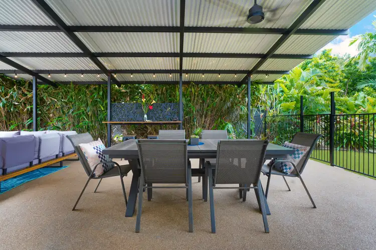 Sixth view of Homely house listing, 6 Evans Street, Rapid Creek NT 810
