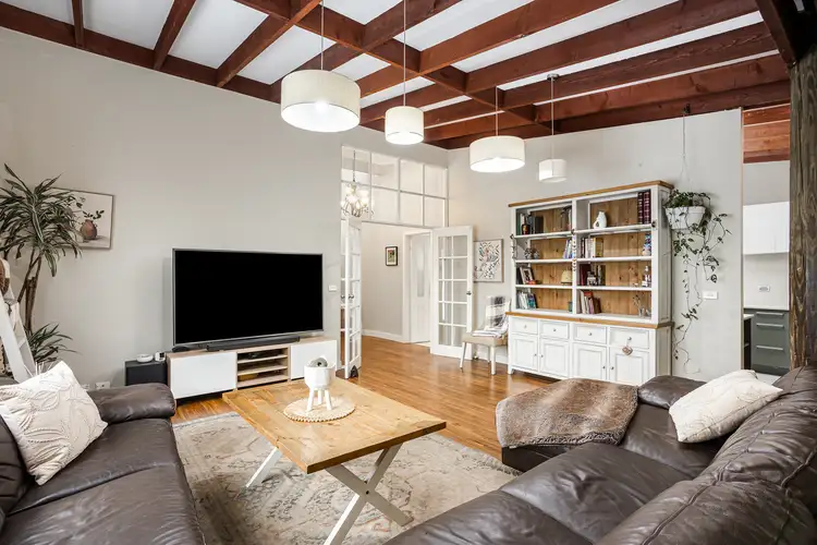 Main view of Homely house listing, 6 Orion Place, Leonay NSW 2750