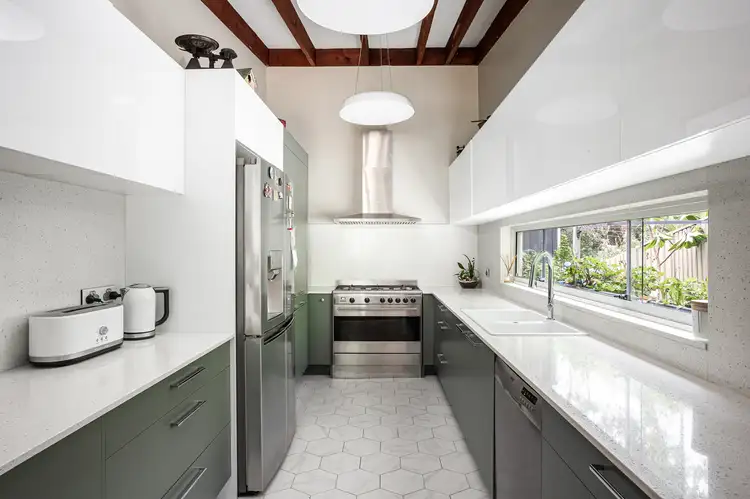 Third view of Homely house listing, 6 Orion Place, Leonay NSW 2750