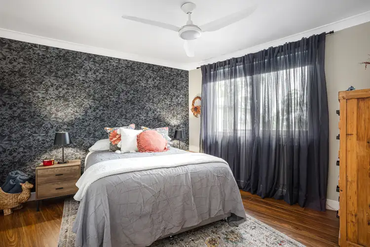 Fourth view of Homely house listing, 6 Orion Place, Leonay NSW 2750