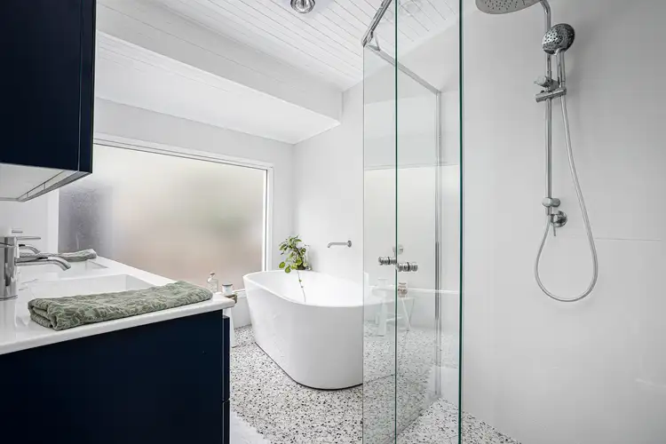 Sixth view of Homely house listing, 6 Orion Place, Leonay NSW 2750