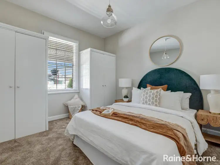 Fourth view of Homely house listing, 7 Lord Street, Bathurst NSW 2795