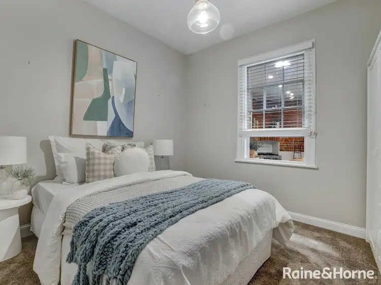 Fifth view of Homely house listing, 7 Lord Street, Bathurst NSW 2795