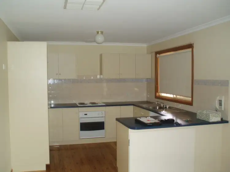 Second view of Homely house listing, 25 Quandong Street, Roxby Downs SA 5725