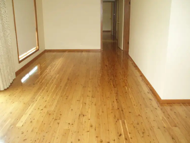 Third view of Homely house listing, 25 Quandong Street, Roxby Downs SA 5725