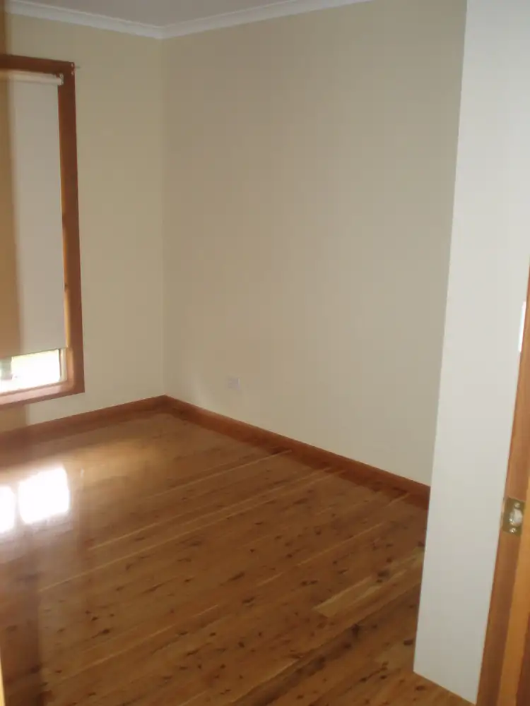 Fourth view of Homely house listing, 25 Quandong Street, Roxby Downs SA 5725