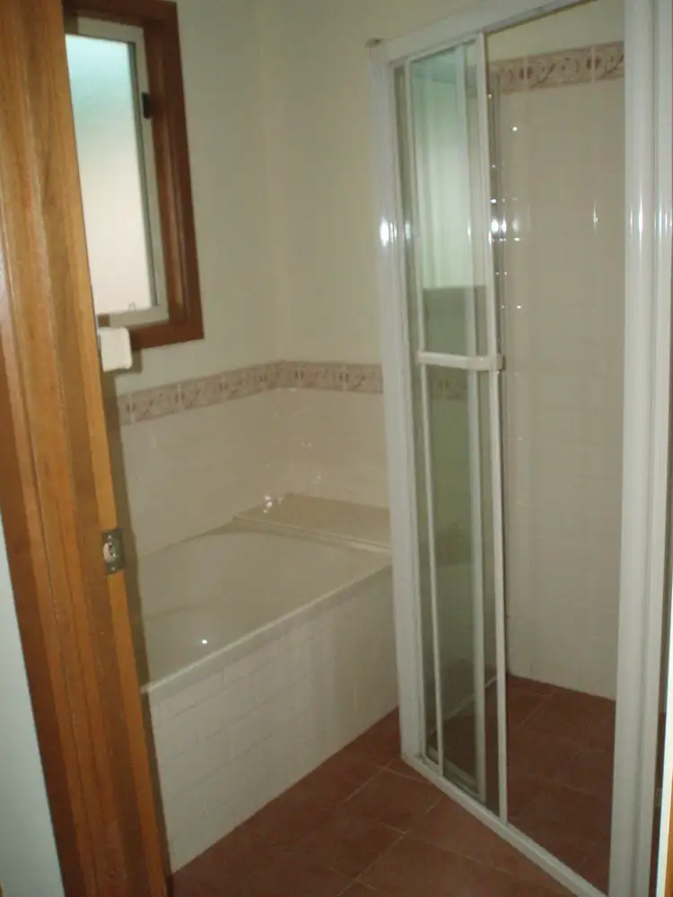Fifth view of Homely house listing, 25 Quandong Street, Roxby Downs SA 5725