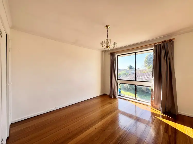 45/310 Warrigal Road, Cheltenham VIC 3192