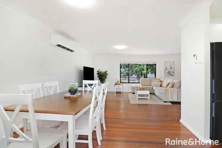 Fourth view of Homely house listing, 5 Samuel Street, Hill Top NSW 2575