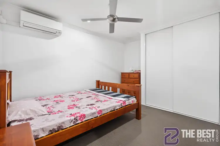 Third view of Homely house listing, 16 Memuru Street, Southern River WA 6110