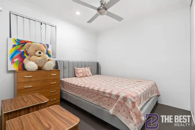 Fourth view of Homely house listing, 16 Memuru Street, Southern River WA 6110