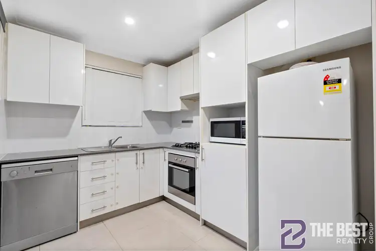 Sixth view of Homely house listing, 16 Memuru Street, Southern River WA 6110