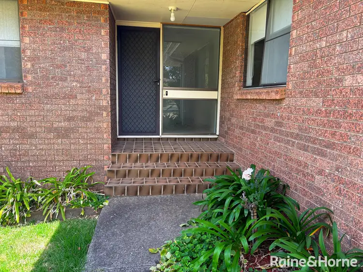 Third view of Homely house listing, 4 Normoyle Crescent, Young NSW 2594