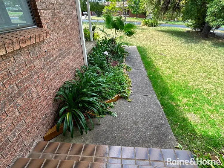 Fourth view of Homely house listing, 4 Normoyle Crescent, Young NSW 2594