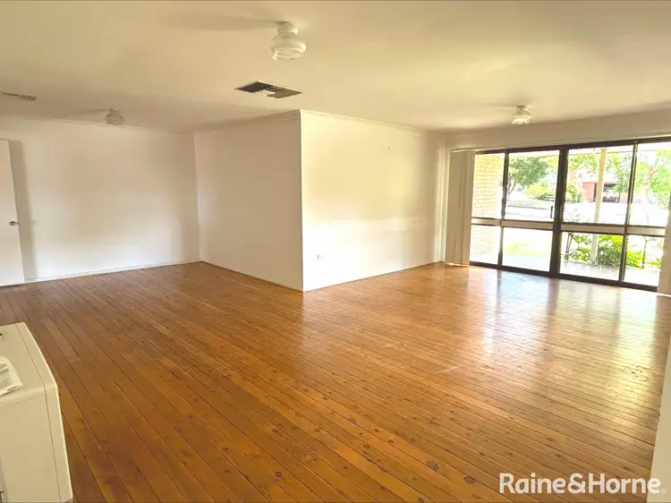Sixth view of Homely house listing, 4 Normoyle Crescent, Young NSW 2594