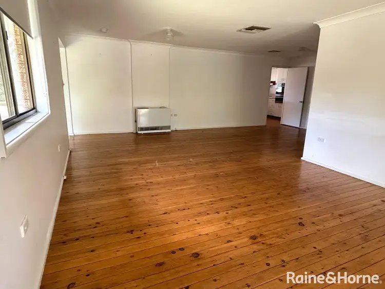 Seventh view of Homely house listing, 4 Normoyle Crescent, Young NSW 2594