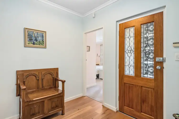 Third view of Homely house listing, 3 Windemere Place, O'halloran Hill SA 5158