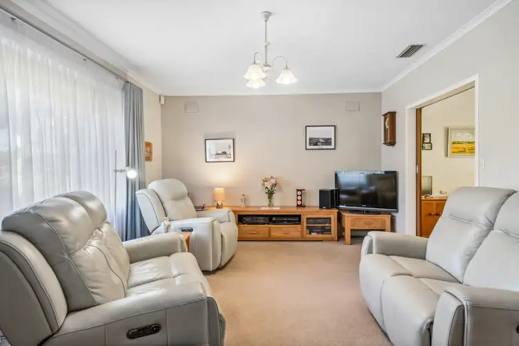 Fourth view of Homely house listing, 3 Windemere Place, O'halloran Hill SA 5158