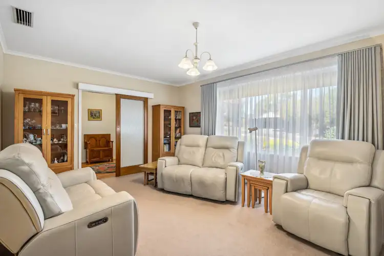 Fifth view of Homely house listing, 3 Windemere Place, O'halloran Hill SA 5158