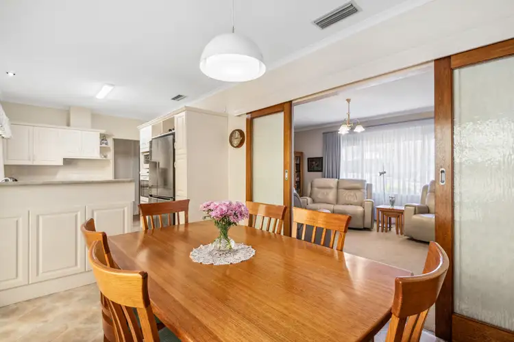 Sixth view of Homely house listing, 3 Windemere Place, O'halloran Hill SA 5158