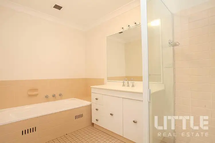 Fourth view of Homely apartment listing, 38/1-15 Tuckwell Place, Macquarie Park NSW 2113