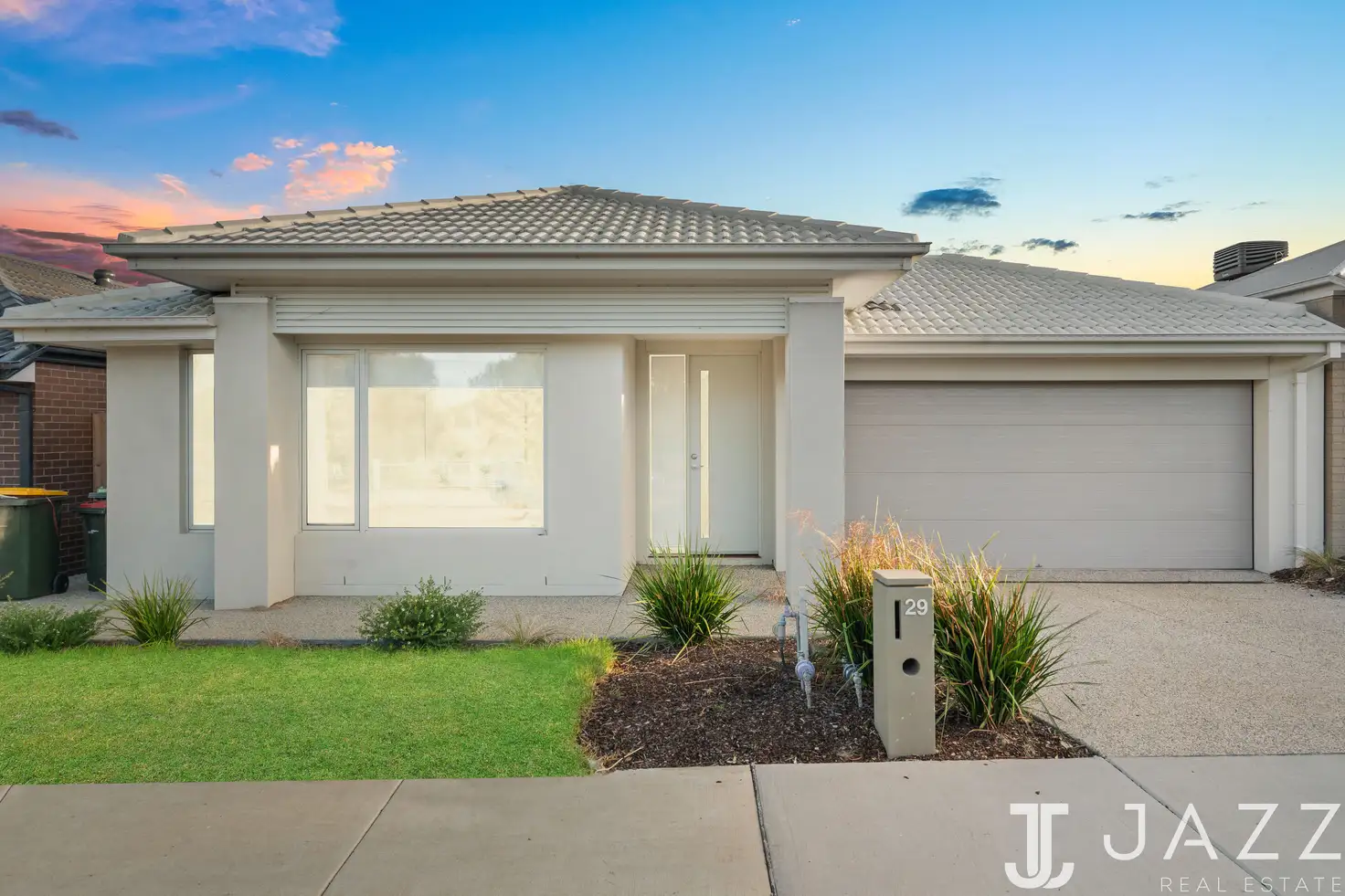 Main view of Homely house listing, 29 Journey Crescent, Mount Duneed VIC 3217