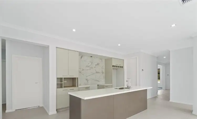 Third view of Homely house listing, 31 Journey Crescent, Mount Duneed VIC 3217
