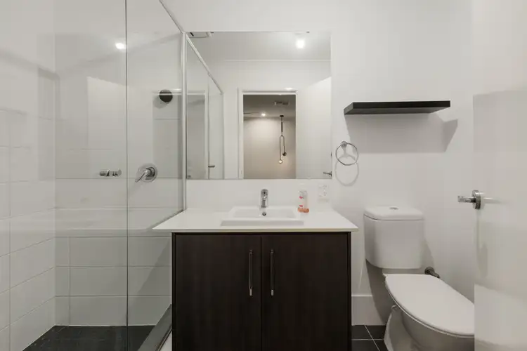 Sixth view of Homely house listing, 4 Cropsey Close, Hilbert WA 6112