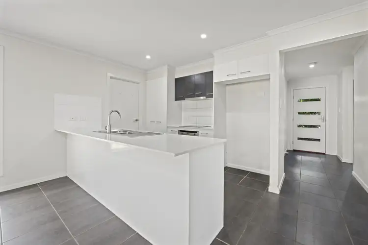 6 Seabird Street, Burpengary QLD 4505
