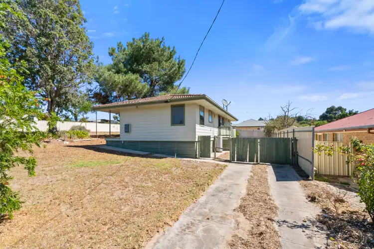 Second view of Homely house listing, 21 Slater Avenue, Mount Compass SA 5210