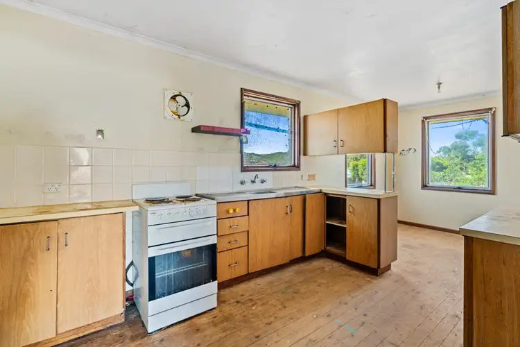 Fourth view of Homely house listing, 21 Slater Avenue, Mount Compass SA 5210