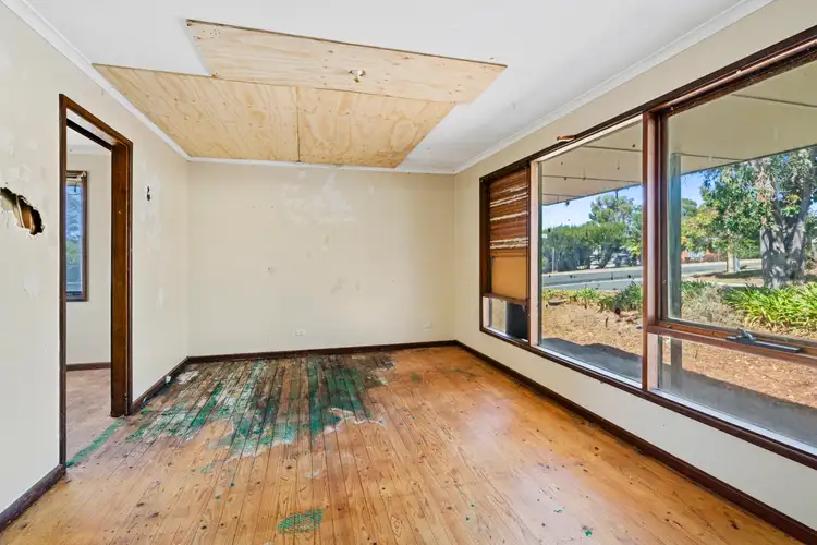 Fifth view of Homely house listing, 21 Slater Avenue, Mount Compass SA 5210