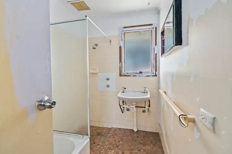 Sixth view of Homely house listing, 21 Slater Avenue, Mount Compass SA 5210