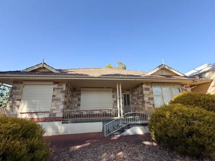 2 Ash Grove, Magill SA 5072