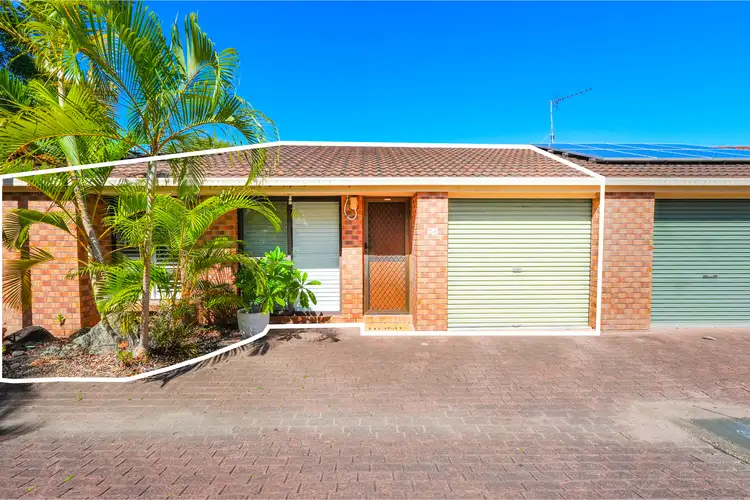 11-15 Lindfield Road