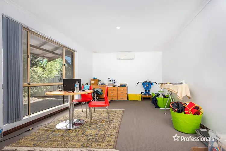 Third view of Homely house listing, 21 Forden Street, Mount Tarcoola WA 6530