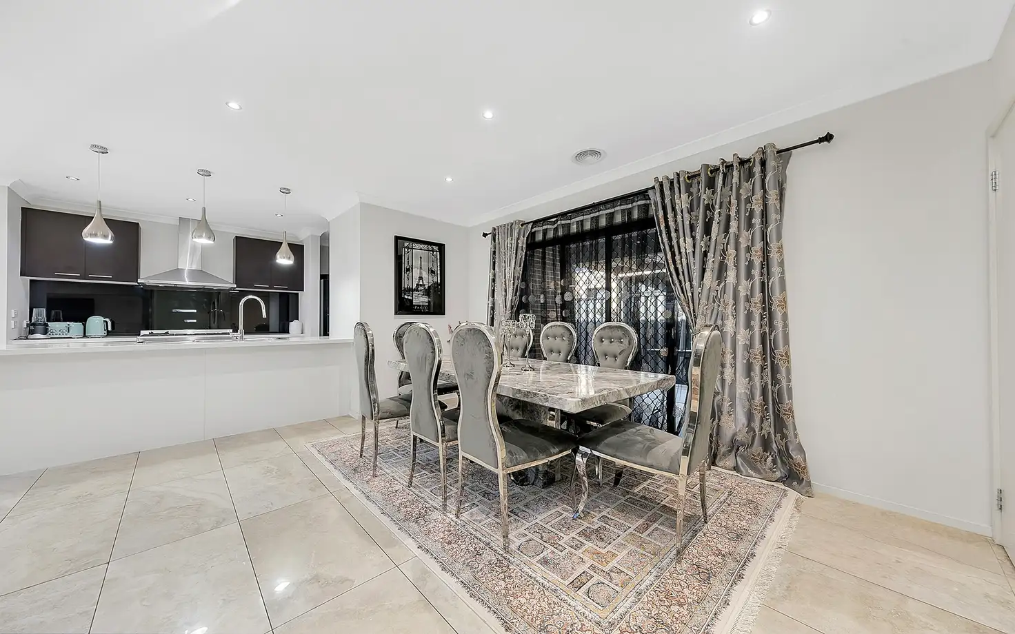 Main view of Homely house listing, 231 Newbury Boulevard, Craigieburn VIC 3064