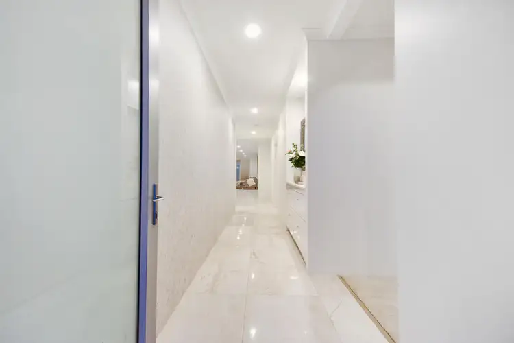 Second view of Homely house listing, 7B Vaughan Street, Dianella WA 6059